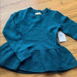 COPY - Kid’s sweater